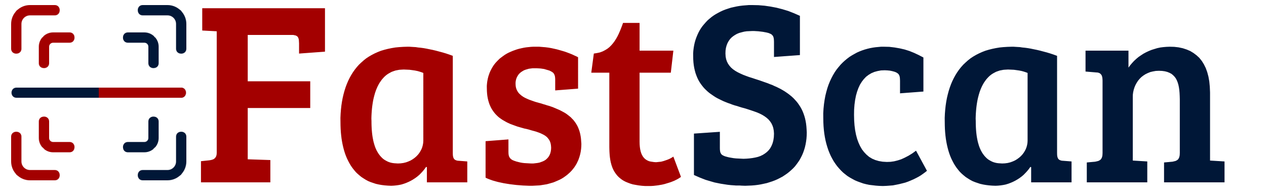 FastScan
