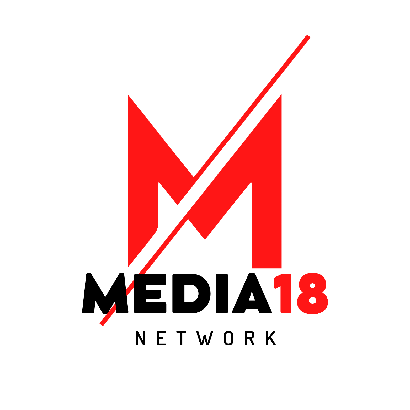Media18 Network