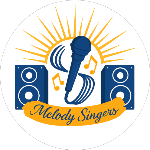 Melody Singers
