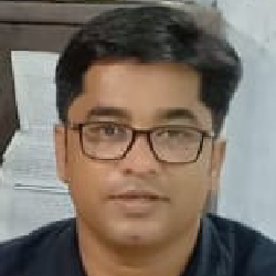 Mr. Madhur mathur